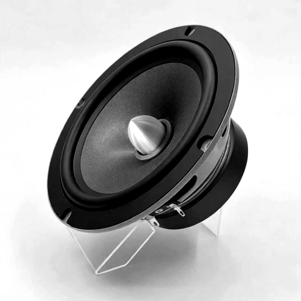 AUCO Speaker
