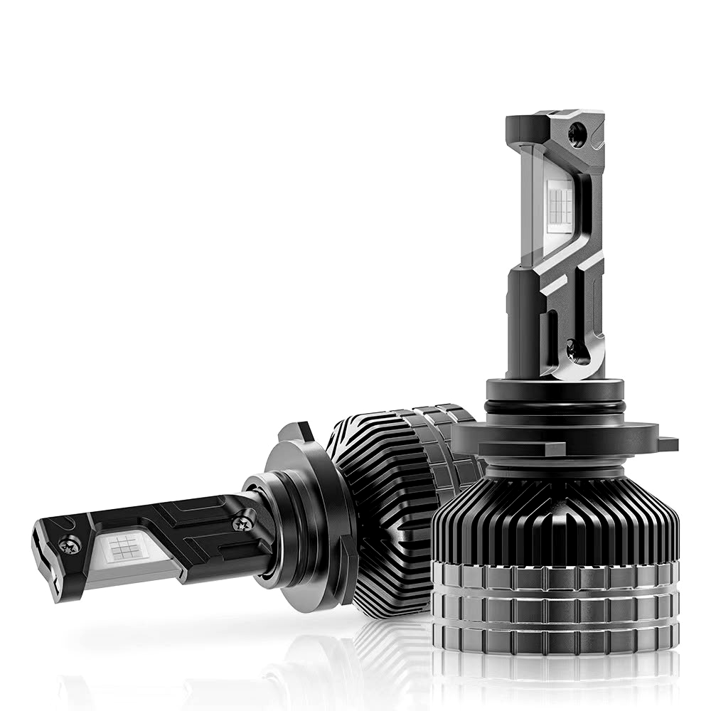 AUCO LED 340 Watt