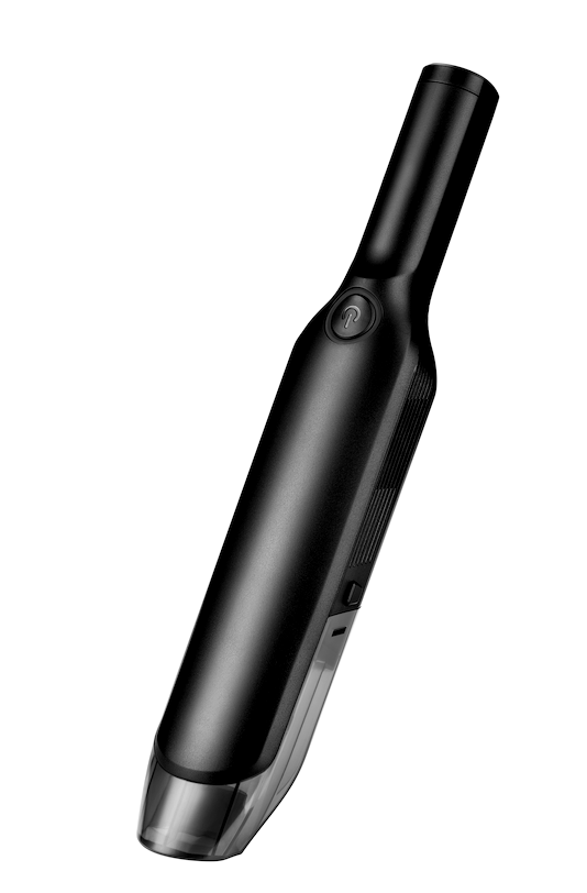 AUCO AirClean Vacuum Cleaner